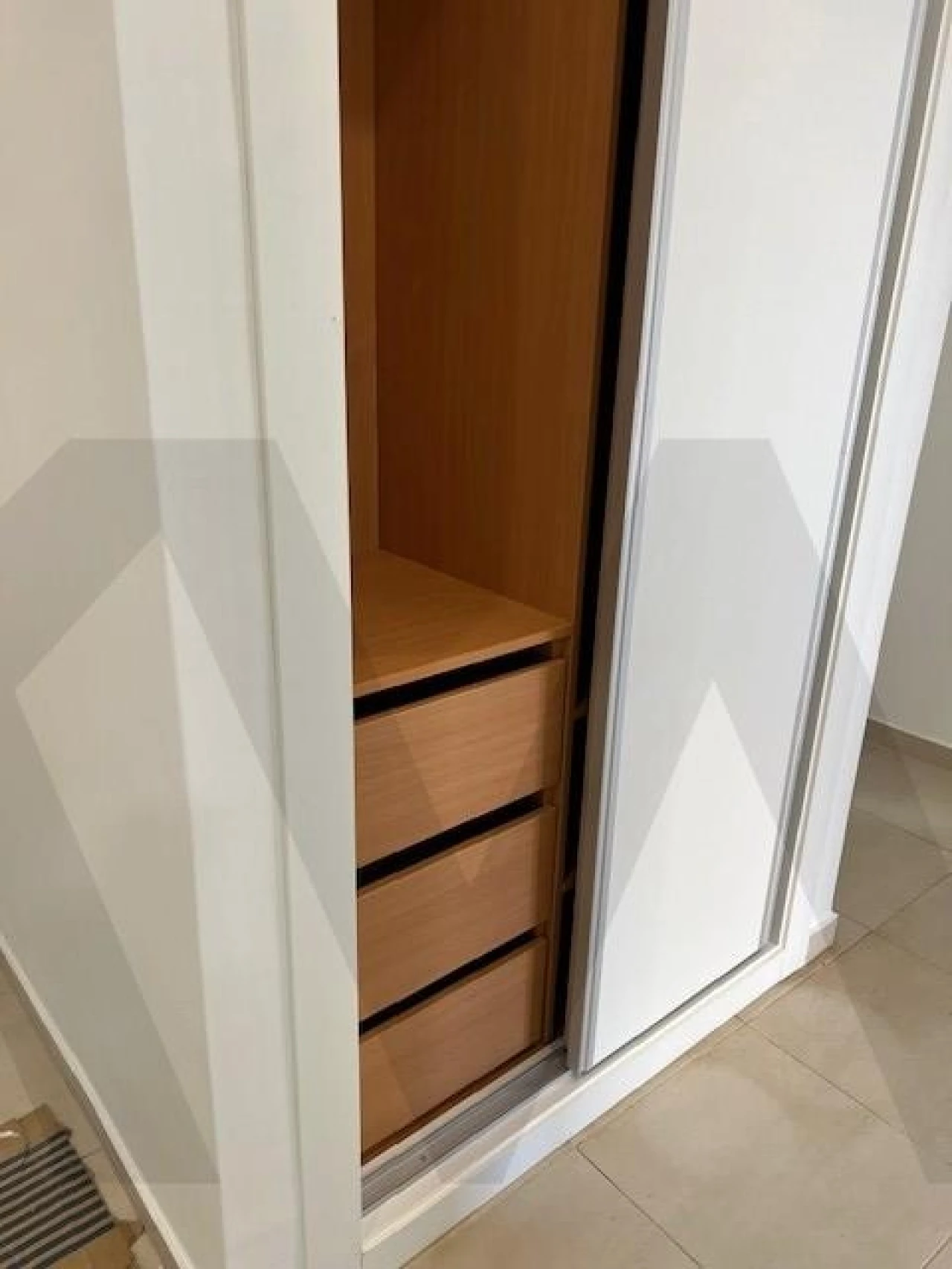 Apartamento T2 para Venda em Corroios Foto 12