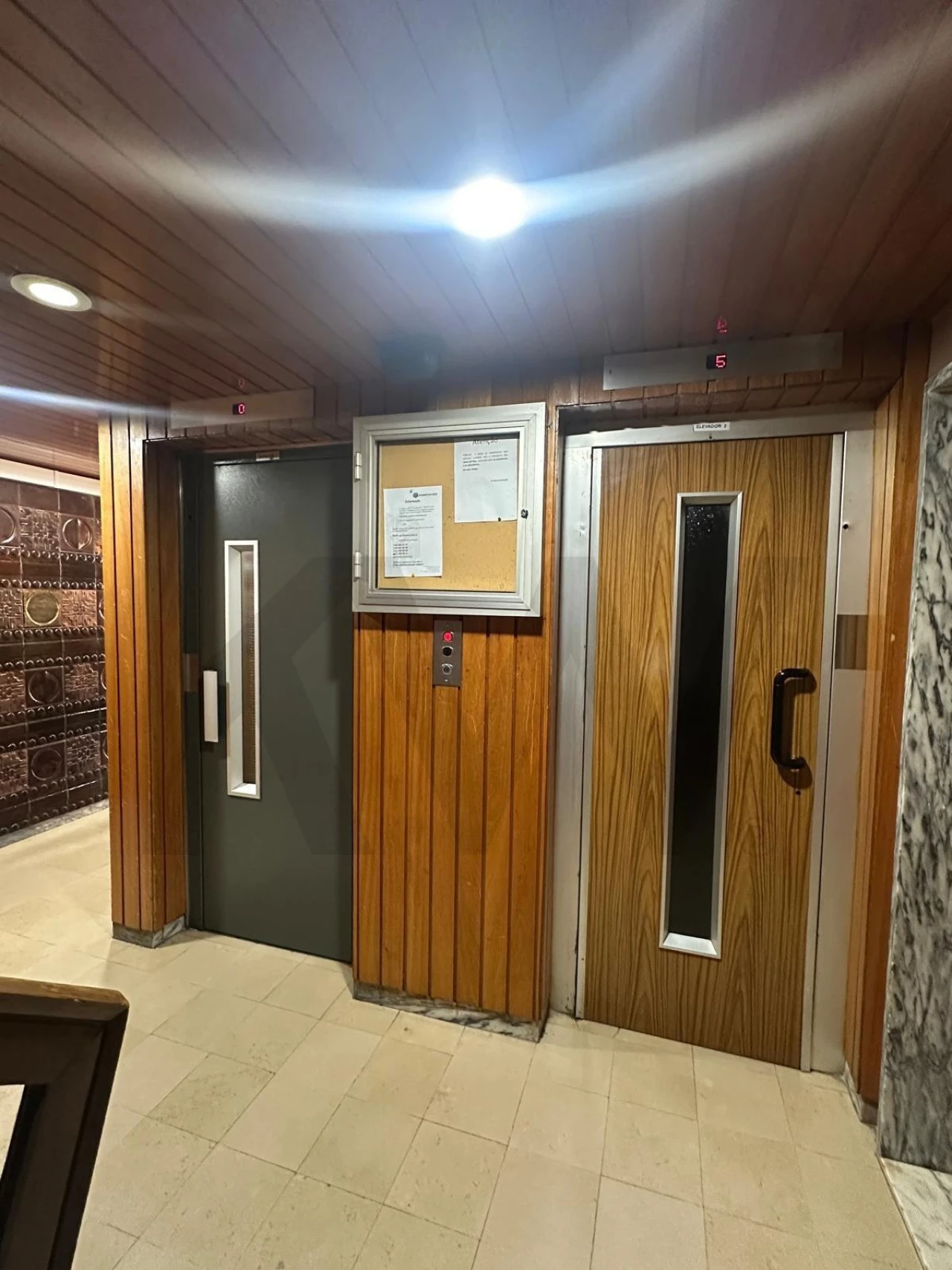 Apartamento T2 para Venda em Corroios Foto 28