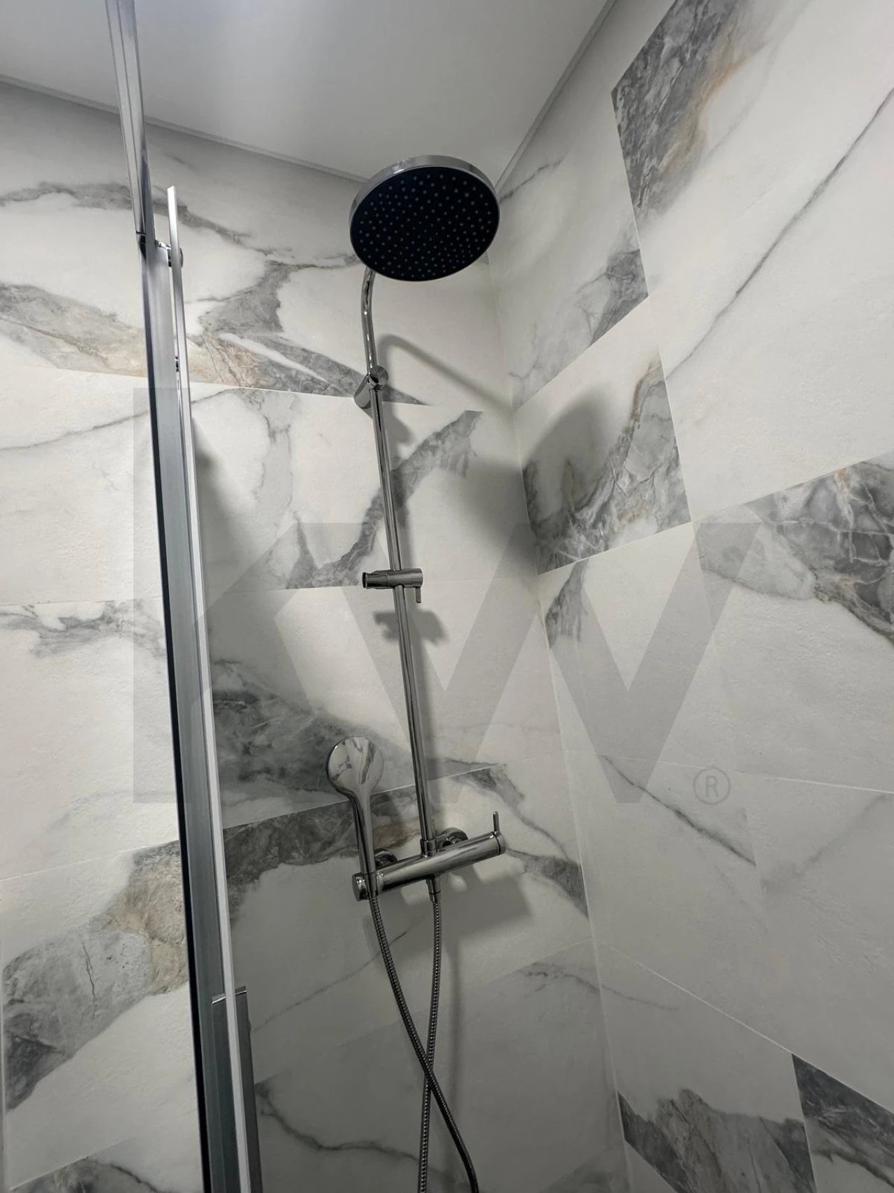 Apartamento T2 para Venda em Corroios Foto 15