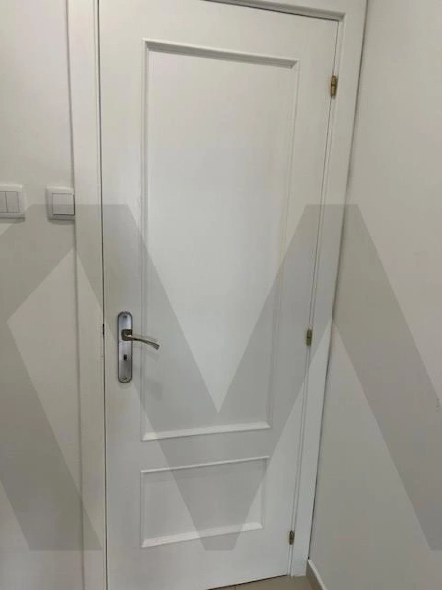 Apartamento T2 para Venda em Corroios Foto 10