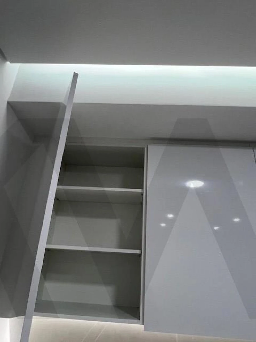 Apartamento T2 para Venda em Corroios Foto 7