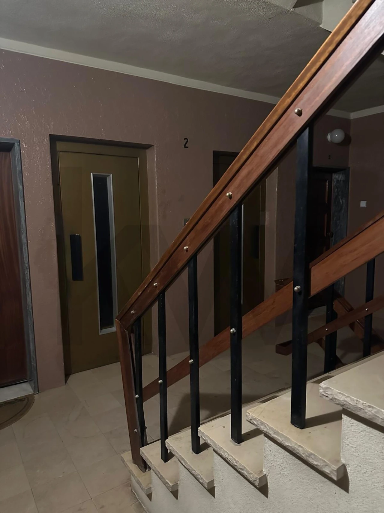 Apartamento T2 para Venda em Corroios Foto 27
