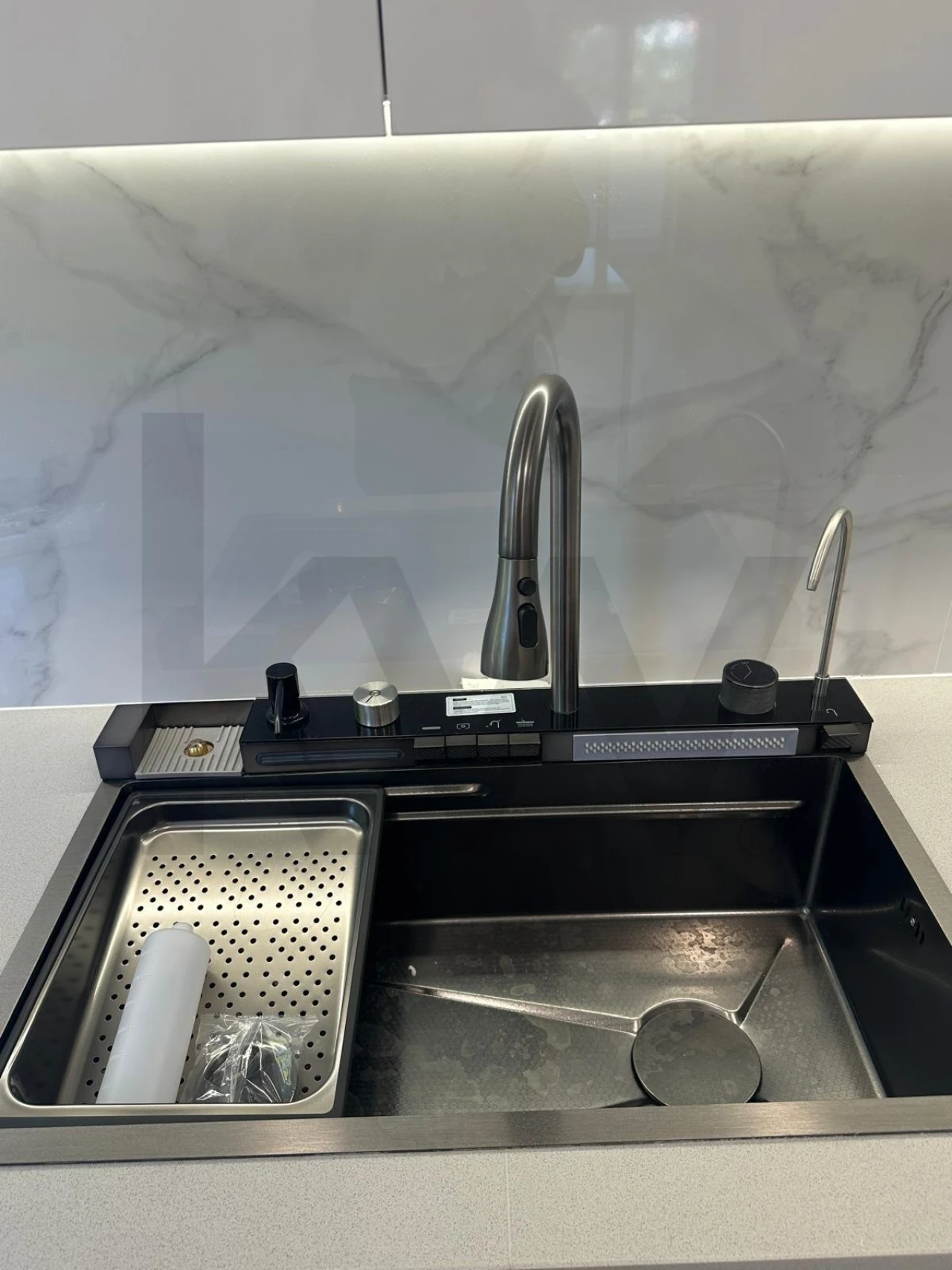 Apartamento T2 para Venda em Corroios Foto 10