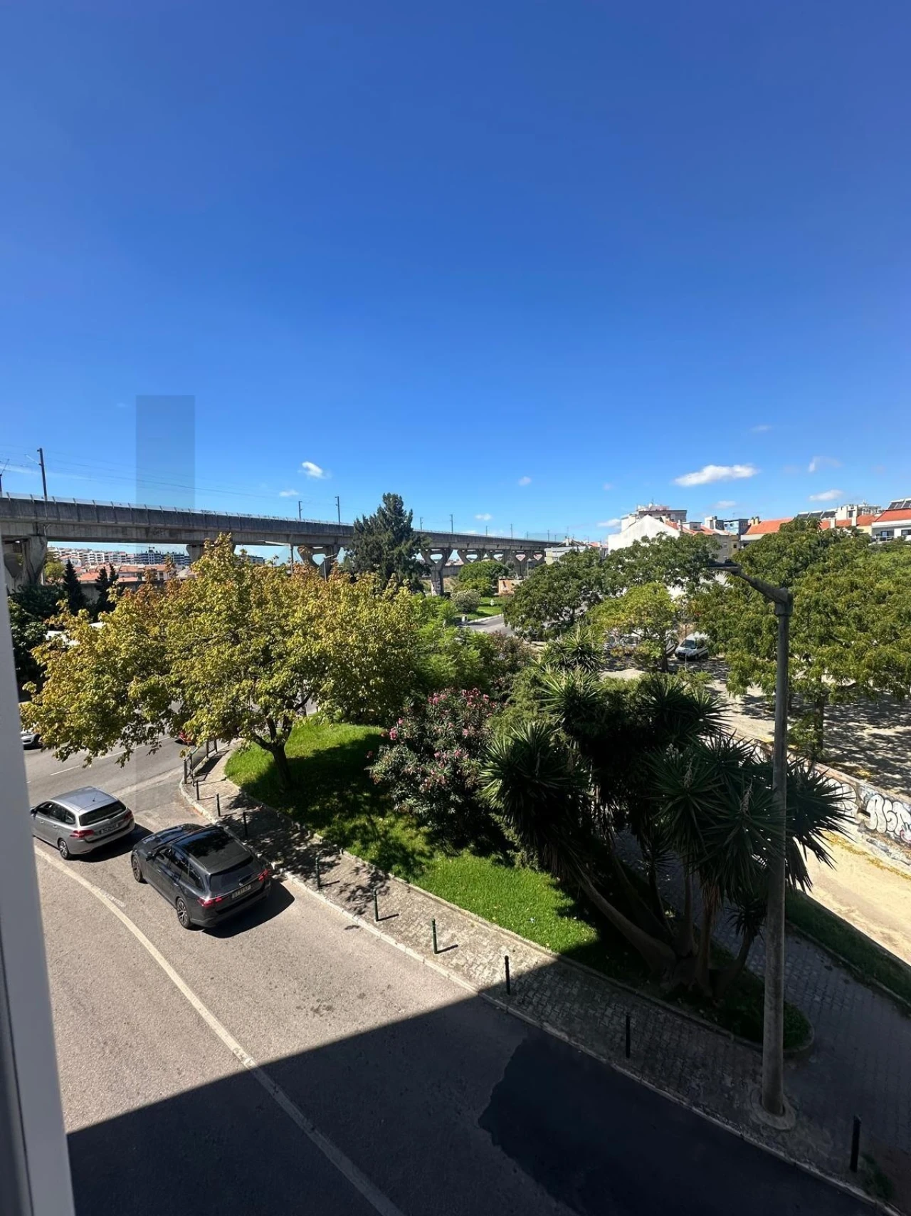 Apartamento T2 para Venda em Corroios Foto 23
