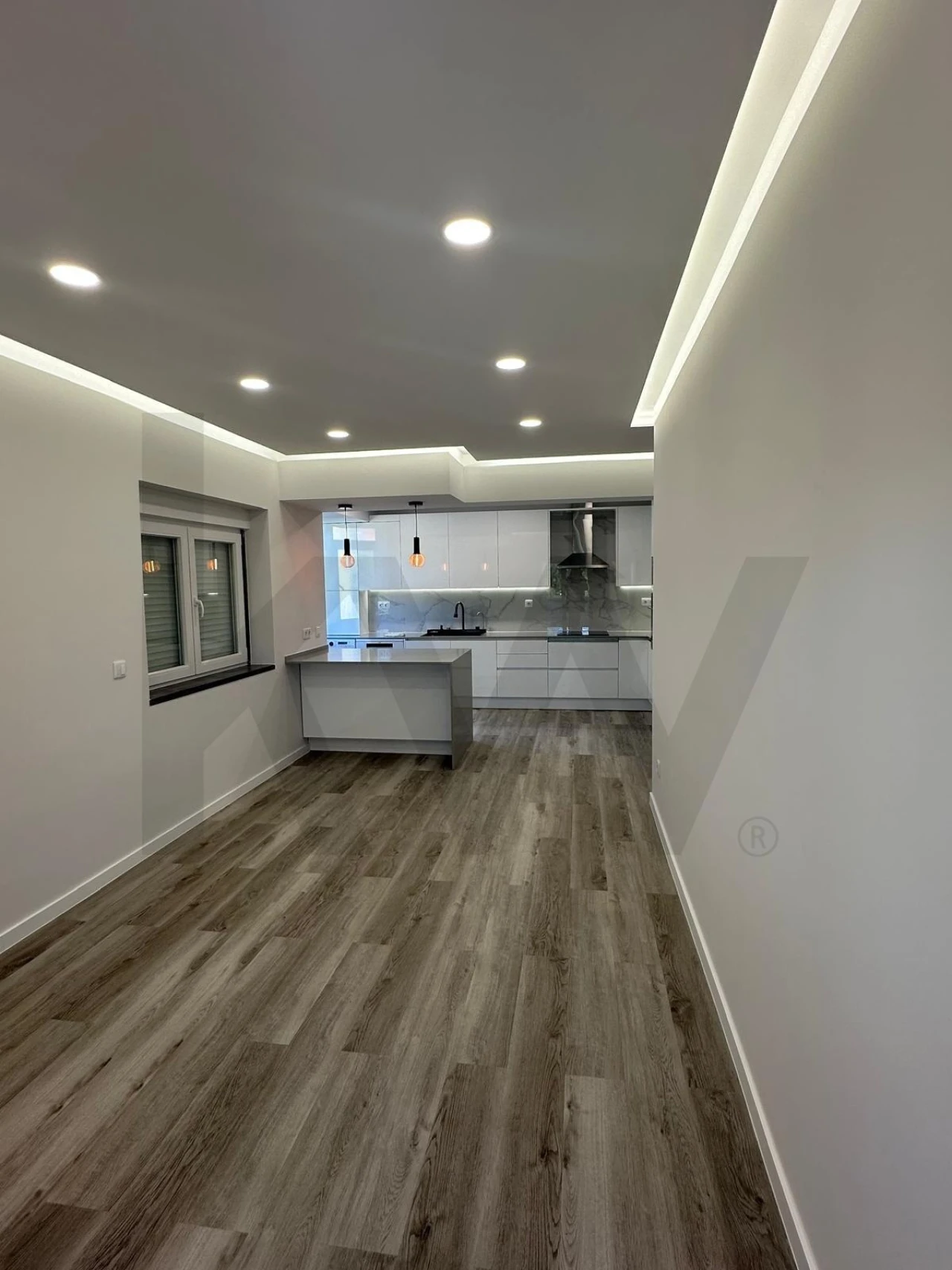 Apartamento T2 para Venda em Corroios Foto 4
