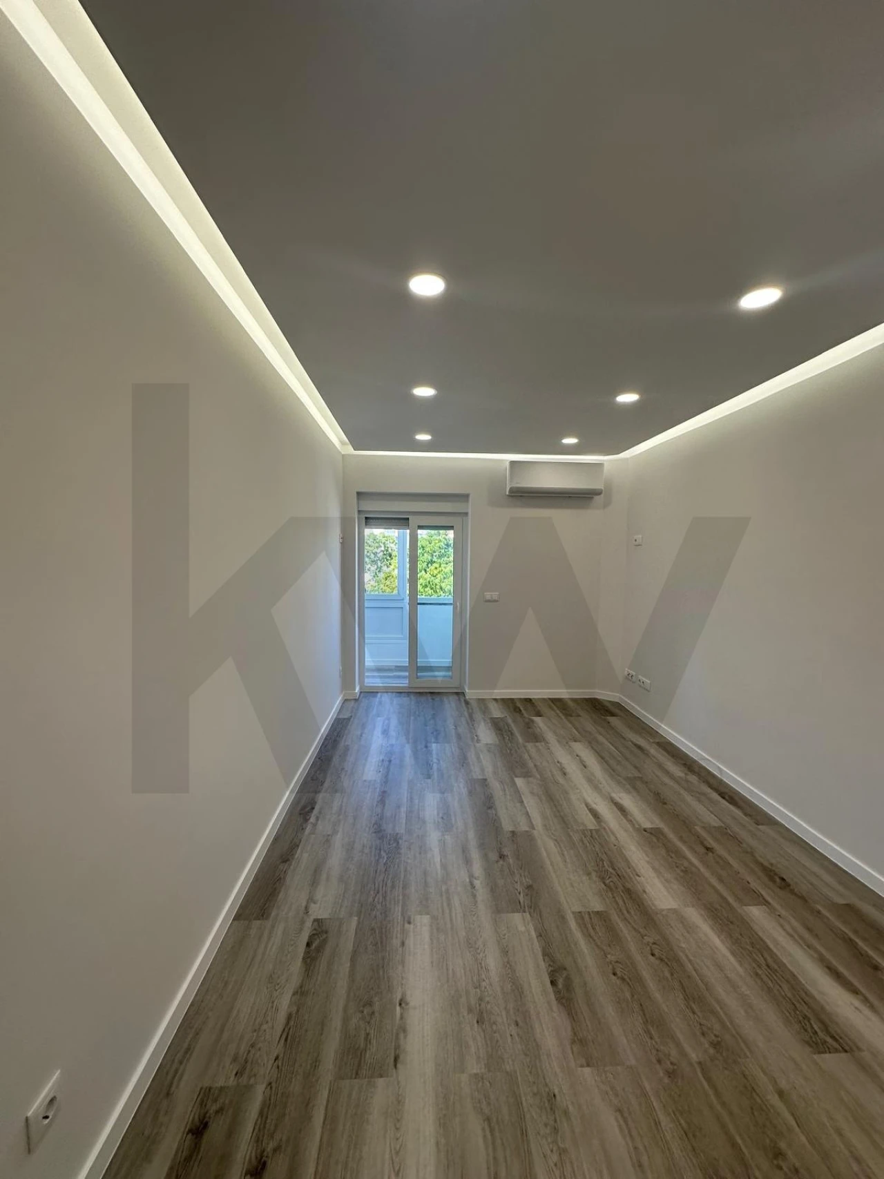 Apartamento T2 para Venda em Corroios Foto 1