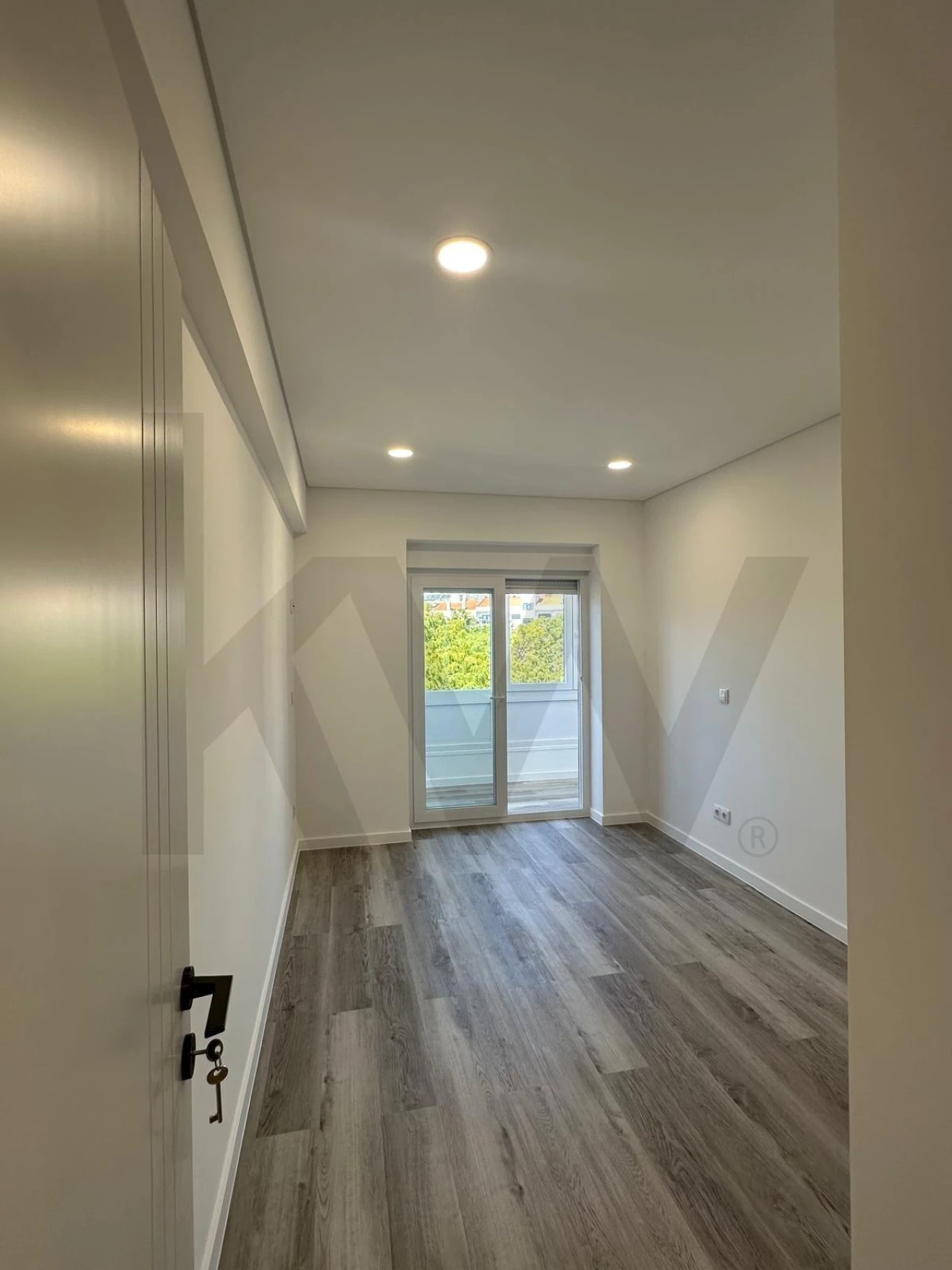Apartamento T2 para Venda em Corroios Foto 17