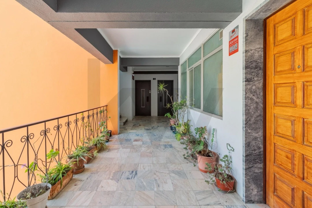 Apartamento T4 para Venda em União das Freguesias de Setúbal Foto 25