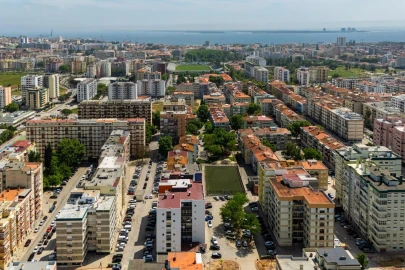 Apartamento T4 para Venda em União das Freguesias de Setúbal