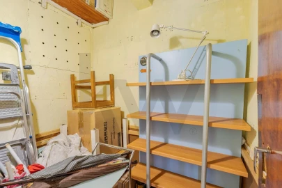 Apartamento T4 para Venda em União das Freguesias de Setúbal