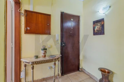 Apartamento T4 para Venda em União das Freguesias de Setúbal