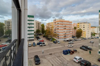 Apartamento T4 para Venda em União das Freguesias de Setúbal