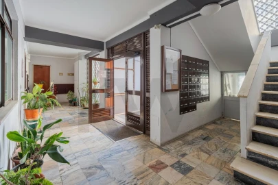 Apartamento T4 para Venda em União das Freguesias de Setúbal