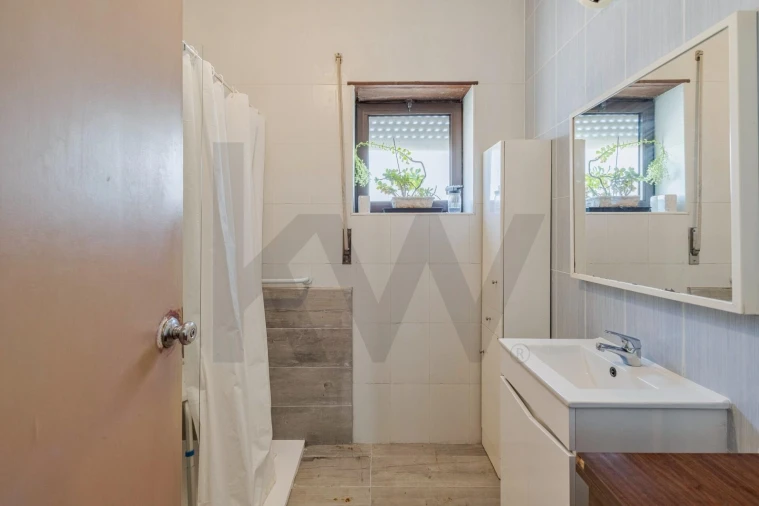 Apartamento T4 para Venda em União das Freguesias de Setúbal Foto 16