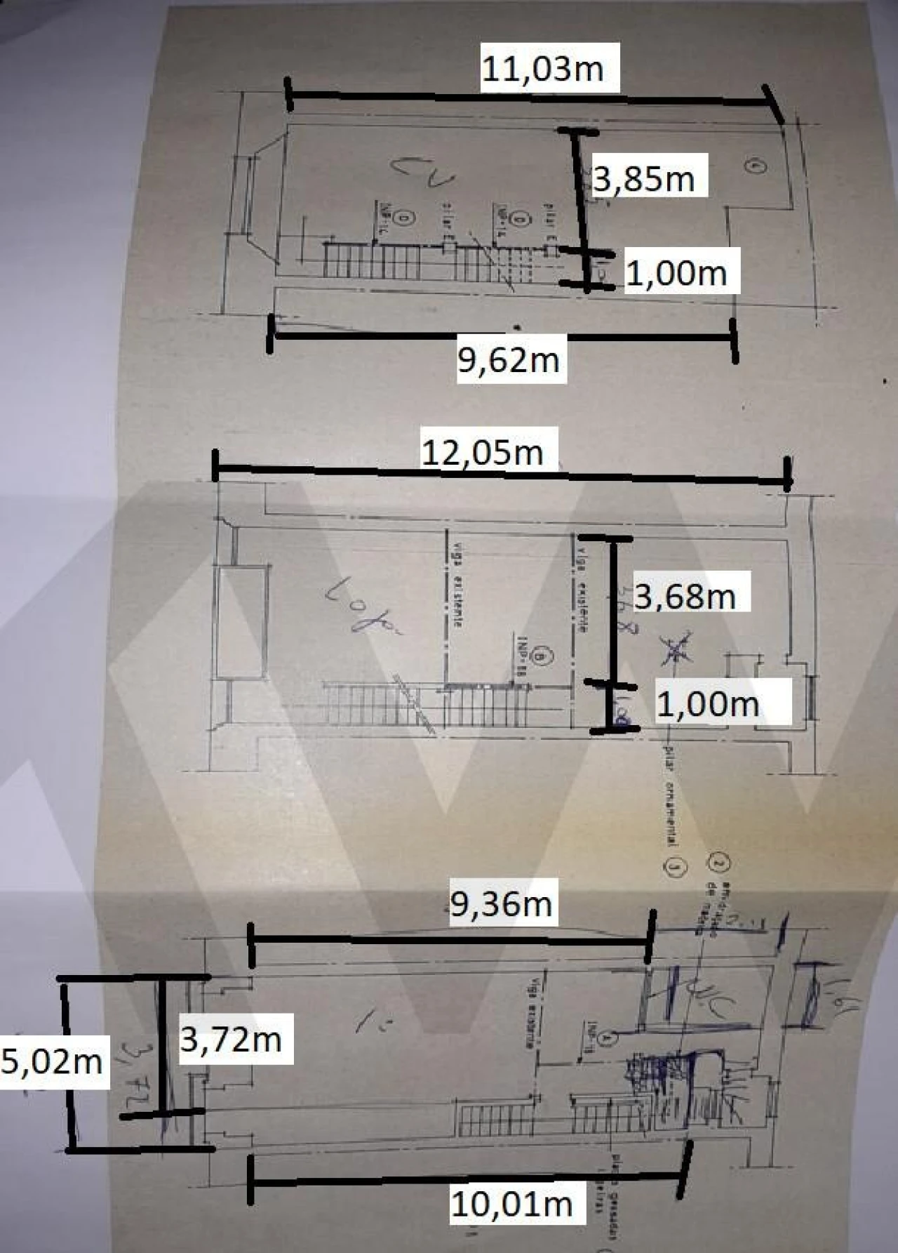 Loja para Arrendamento em Almada, Cova da Piedade, Pragal e Cacilhas Foto 1