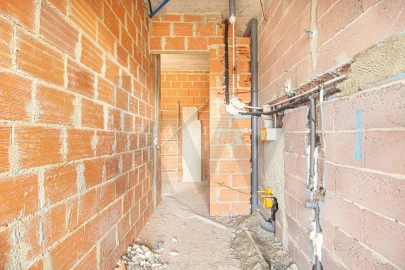 Moradia T4 para Venda em Arranho