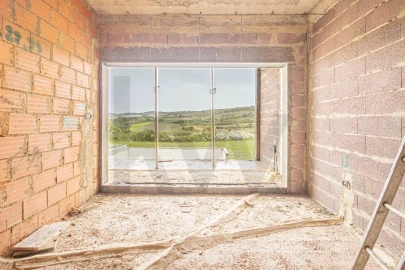 Moradia T4 para Venda em Arranho