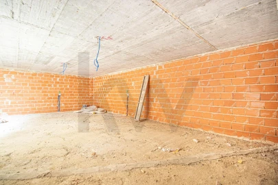 Moradia T4 para Venda em Arranho