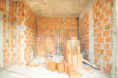 Moradia T4 para Venda em Arranho