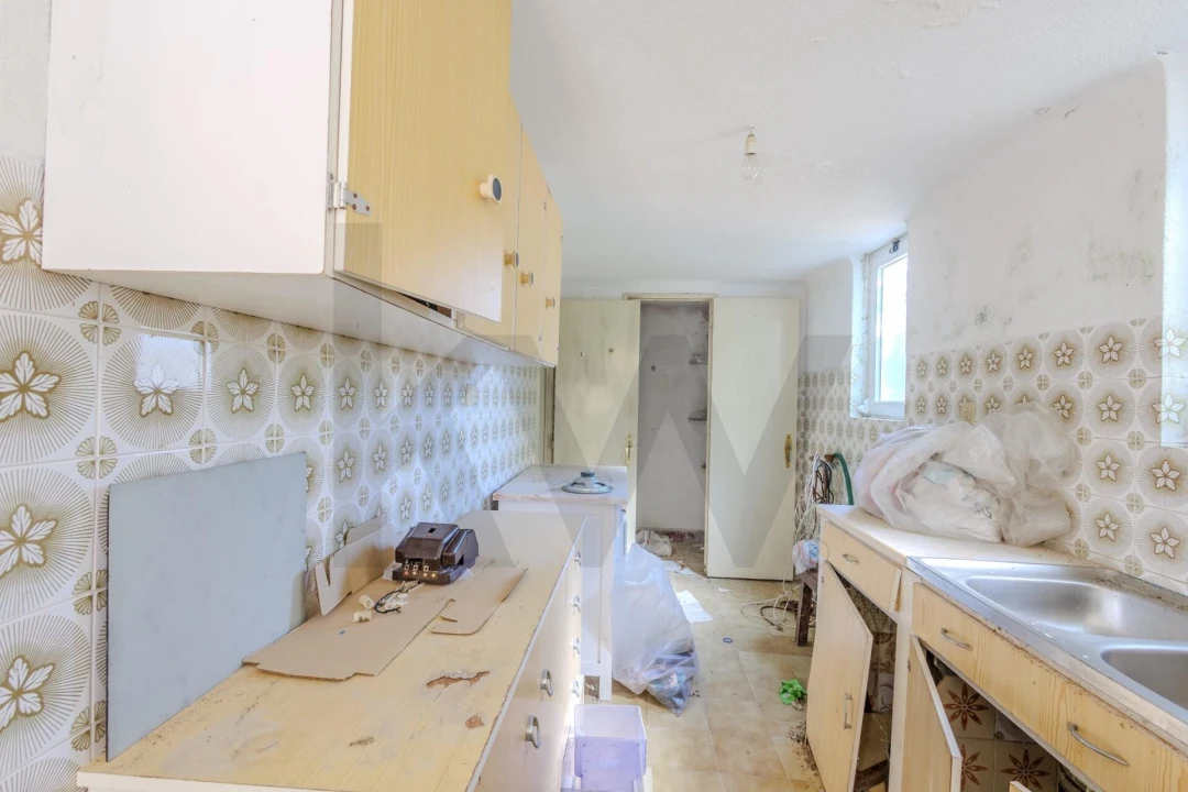 Moradia T7 para Venda em Rio de Mouro Foto 57