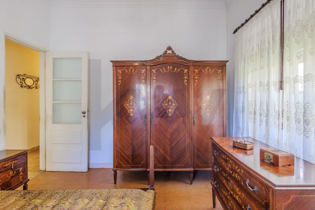 Moradia T7 para Venda em Rio de Mouro Foto 37