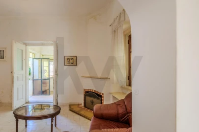 Moradia T7 para Venda em Rio de Mouro