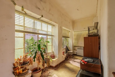 Moradia T7 para Venda em Rio de Mouro