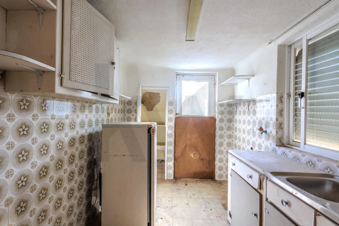 Moradia T7 para Venda em Rio de Mouro Foto 60