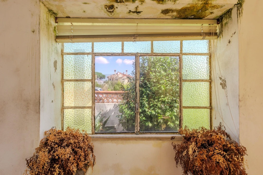 Moradia T7 para Venda em Rio de Mouro Foto 26