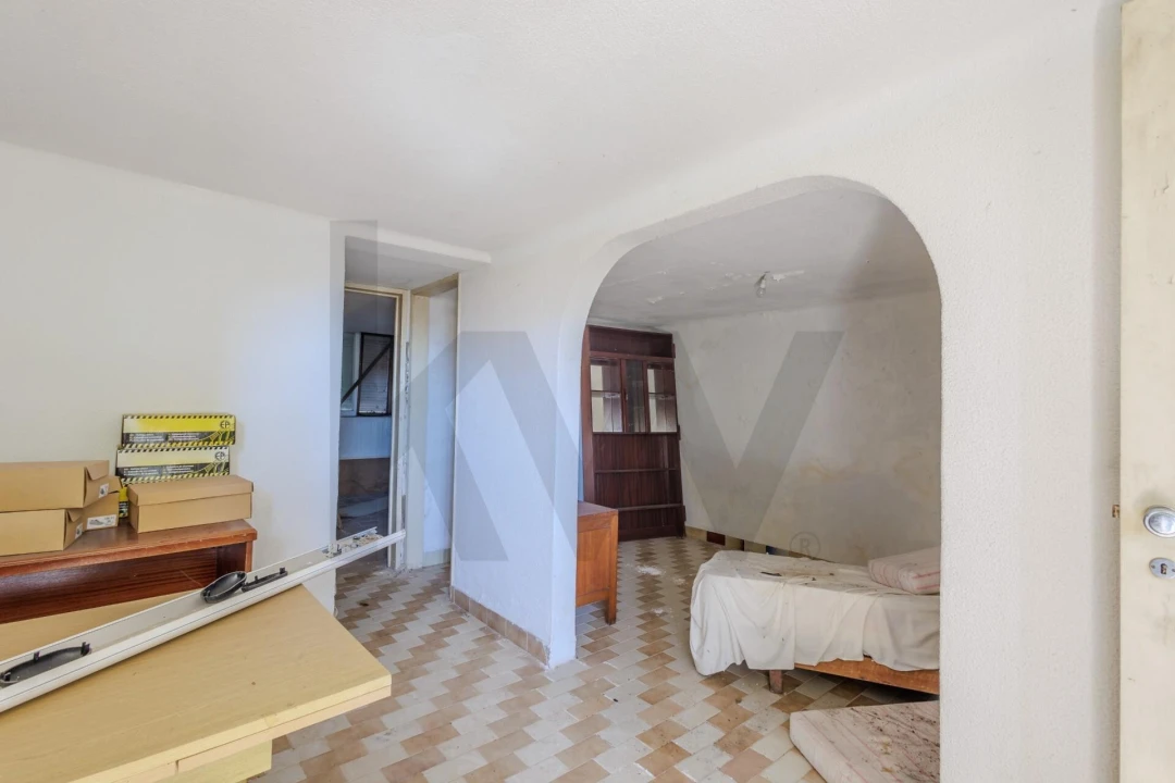 Moradia T7 para Venda em Rio de Mouro Foto 56