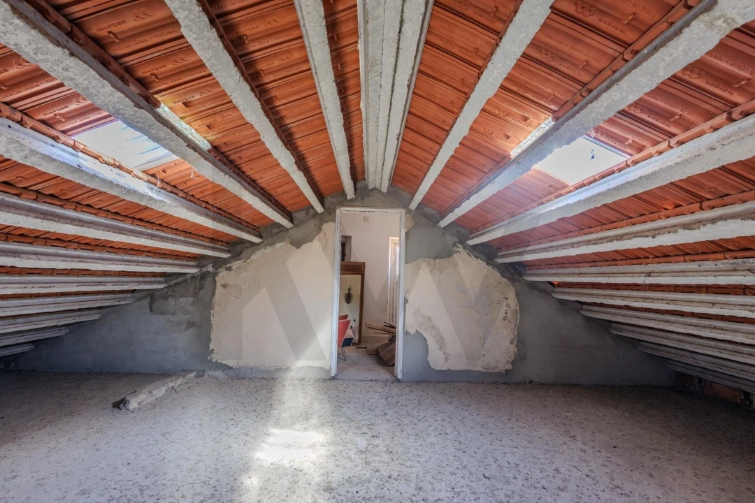 Moradia T7 para Venda em Rio de Mouro Foto 53