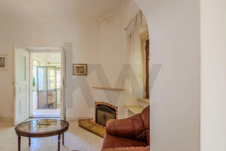 Moradia T7 para Venda em Rio de Mouro Foto 30