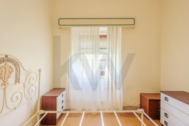 Moradia T7 para Venda em Rio de Mouro Foto 40