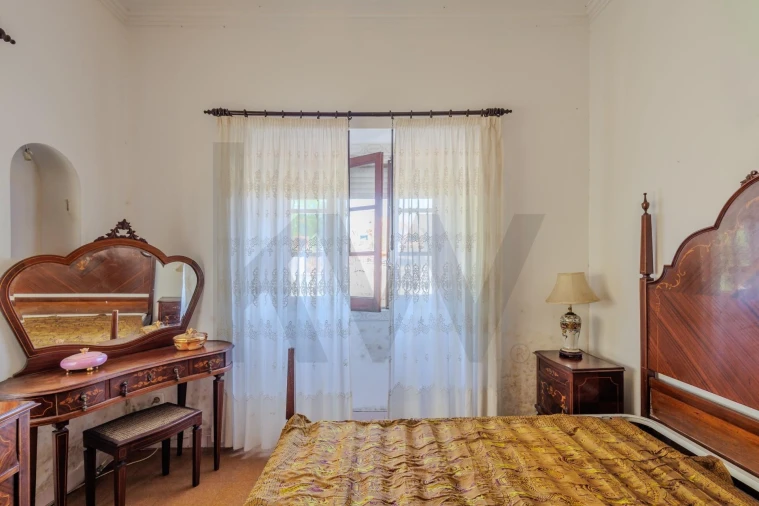 Moradia T7 para Venda em Rio de Mouro Foto 35