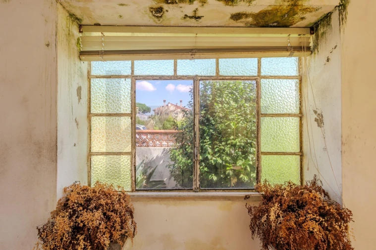 Moradia T7 para Venda em Rio de Mouro Foto 26