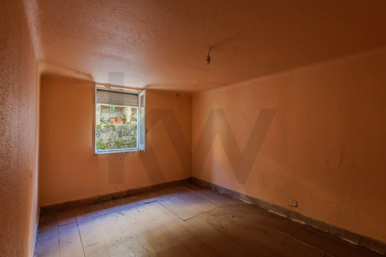 Moradia T7 para Venda em Rio de Mouro Foto 61