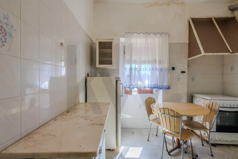 Moradia T7 para Venda em Rio de Mouro Foto 46