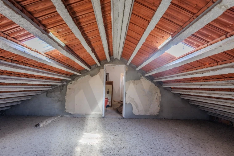 Moradia T7 para Venda em Rio de Mouro Foto 53