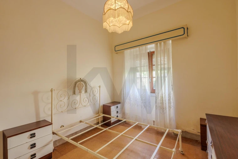 Moradia T7 para Venda em Rio de Mouro Foto 38