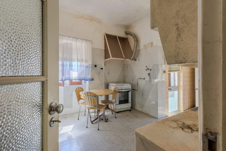 Moradia T7 para Venda em Rio de Mouro Foto 45