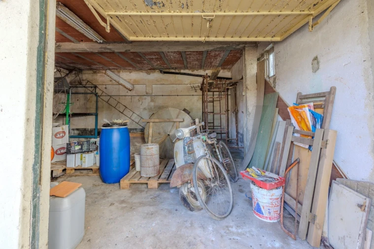 Moradia T7 para Venda em Rio de Mouro Foto 62