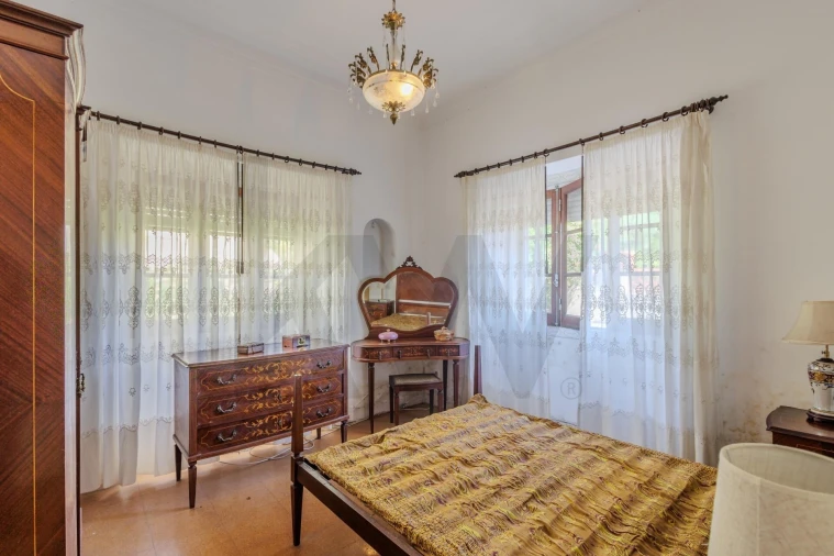 Moradia T7 para Venda em Rio de Mouro Foto 33