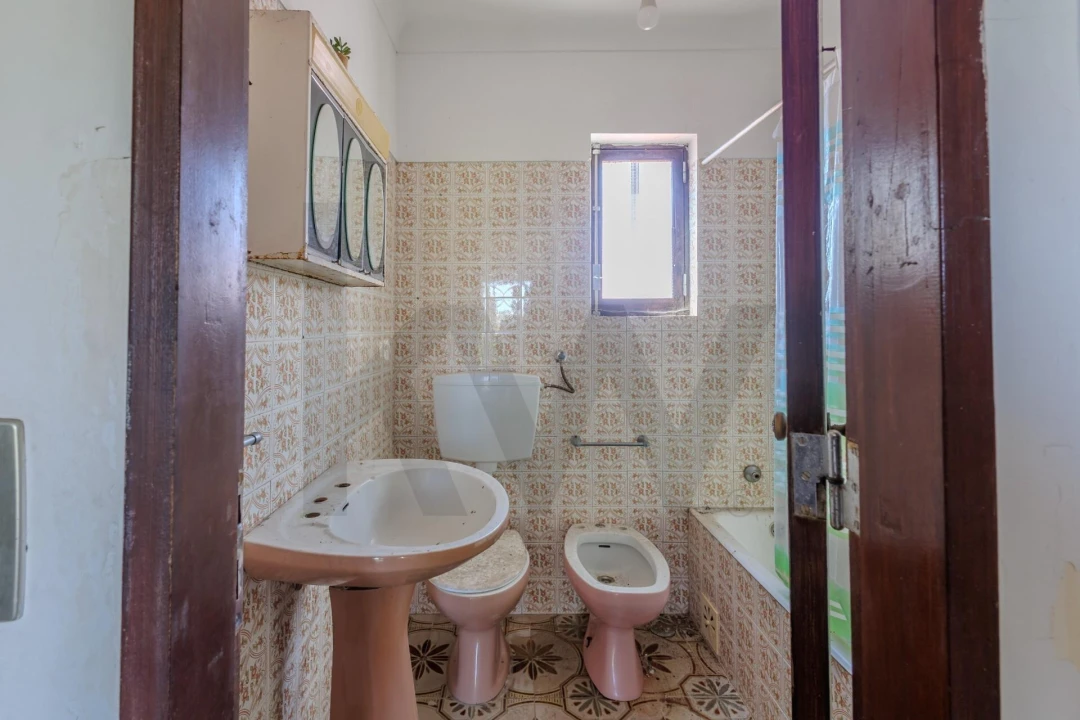 Moradia T7 para Venda em Rio de Mouro Foto 68