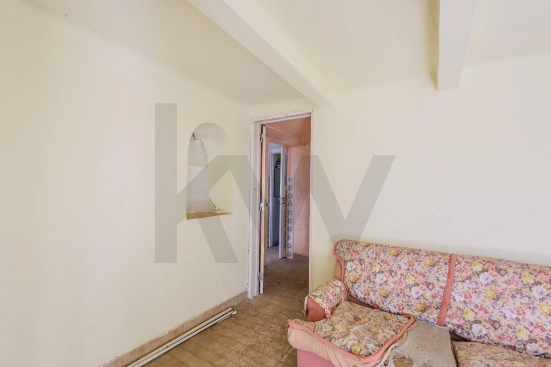 Moradia T7 para Venda em Rio de Mouro Foto 59