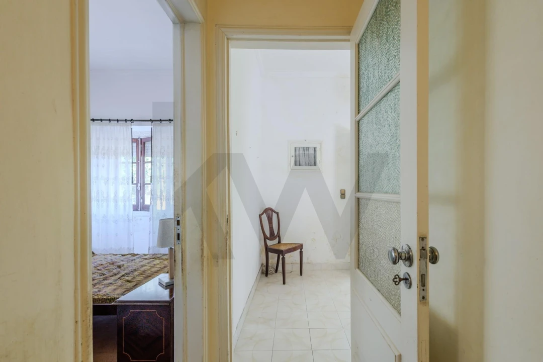 Moradia T7 para Venda em Rio de Mouro Foto 32