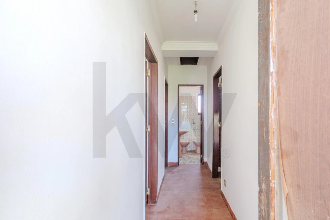 Moradia T7 para Venda em Rio de Mouro Foto 64