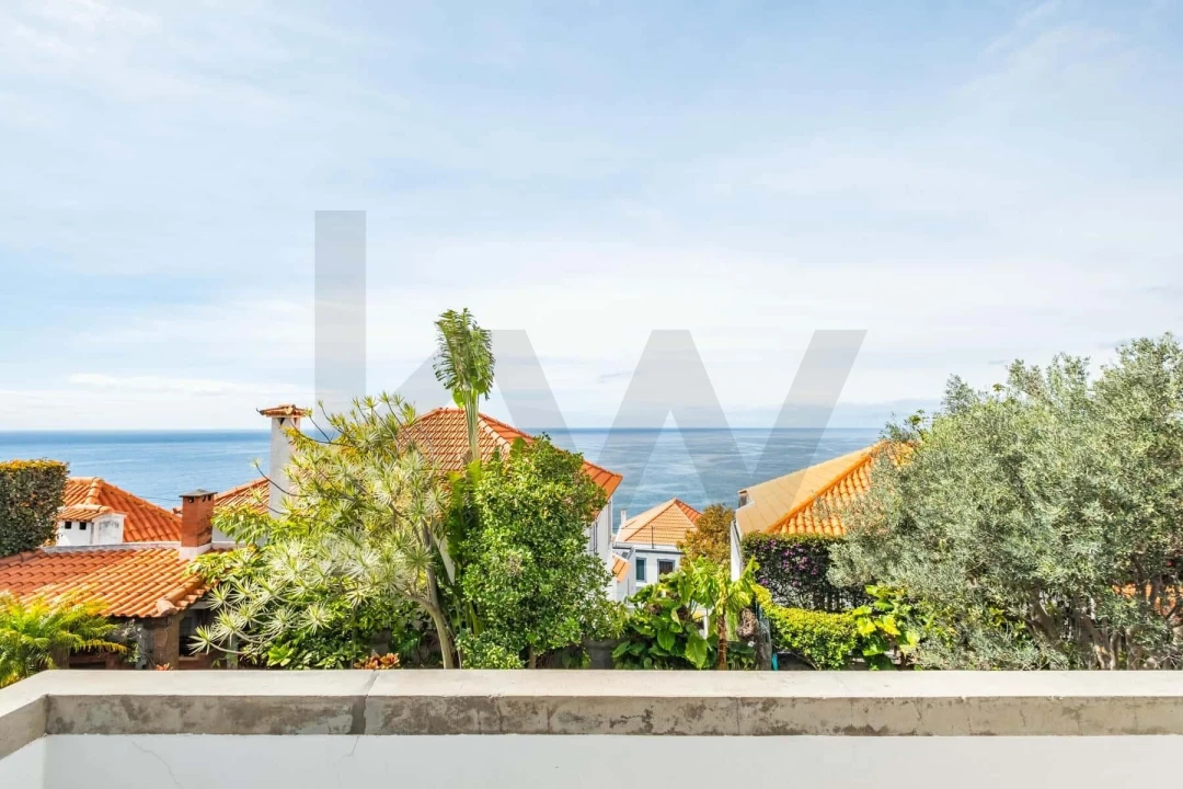 Moradia T4 para Venda em São Gonçalo Foto 42