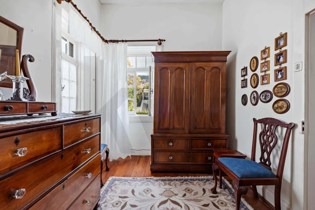 Moradia T4 para Venda em São Gonçalo Foto 7