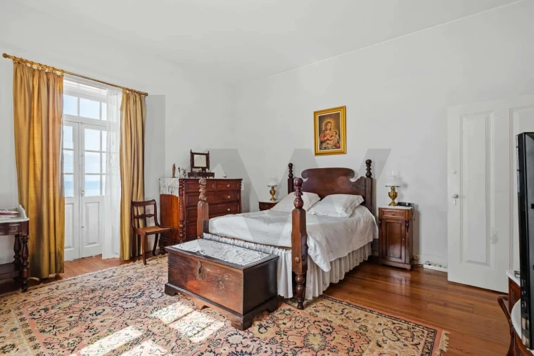 Moradia T4 para Venda em São Gonçalo Foto 19