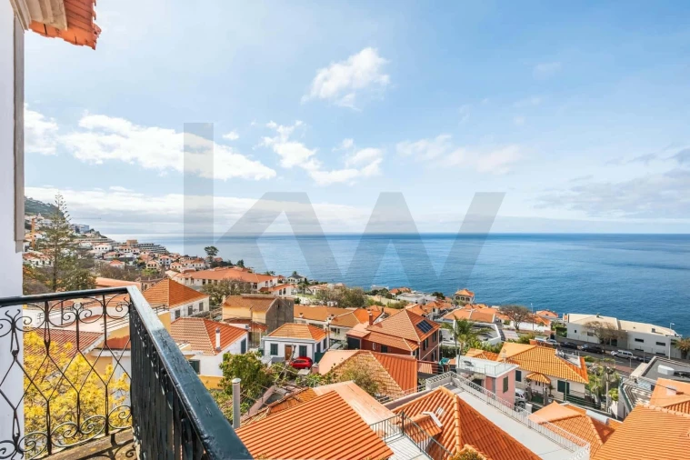 Moradia T4 para Venda em São Gonçalo Foto 31